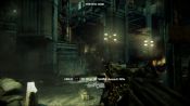 Killzone 2 - Immagine 10