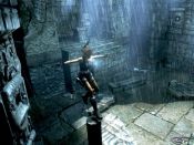Tomb Raider: Underworld - Immagine 1
