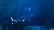 Tomb Raider: Underworld - Immagine 3