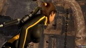 Tomb Raider: Underworld - Immagine 4