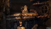 Tomb Raider: Underworld - Immagine 5