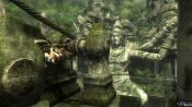 Tomb Raider: Underworld - Immagine 6