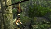 Tomb Raider: Underworld - Immagine 7