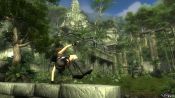Tomb Raider: Underworld - Immagine 8