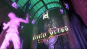 Bioshock - Immagine 1