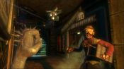 Bioshock - Immagine 3