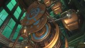 Bioshock - Immagine 5