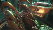 Bioshock - Immagine 6