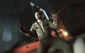 Left 4 Dead - Immagine 2