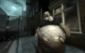 Left 4 Dead - Immagine 3