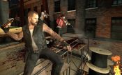 Left 4 Dead - Immagine 8