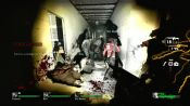 Left 4 Dead - Immagine 9