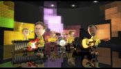 Wii Music - Immagine 1