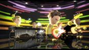 Wii Music - Immagine 2