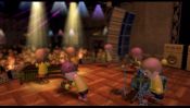 Wii Music - Immagine 3