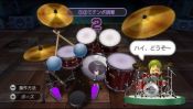 Wii Music - Immagine 4