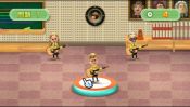 Wii Music - Immagine 5