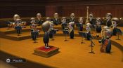 Wii Music - Immagine 6