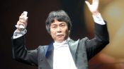 Wii Music - Immagine 7