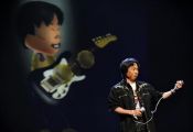 Wii Music - Immagine 8