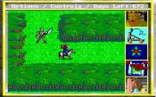 King's Bounty: The Legend - Immagine 1