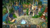 King's Bounty: The Legend - Immagine 2