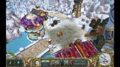 King's Bounty: The Legend - Immagine 3