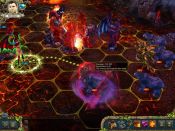 King's Bounty: The Legend - Immagine 6