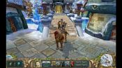 King's Bounty: The Legend - Immagine 7