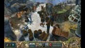 King's Bounty: The Legend - Immagine 8