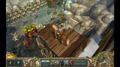 King's Bounty: The Legend - Immagine 9