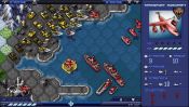 Tom Clancy's EndWar - Immagine 3