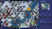 Tom Clancy's EndWar - Immagine 5