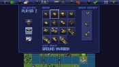 Tom Clancy's EndWar - Immagine 7