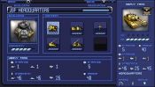 Tom Clancy's EndWar - Immagine 8
