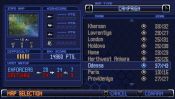 Tom Clancy's EndWar - Immagine 9