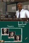 Unsolved Crimes - Immagine 1
