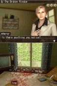 Unsolved Crimes - Immagine 2
