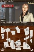 Unsolved Crimes - Immagine 3