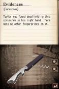 Unsolved Crimes - Immagine 4