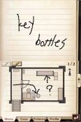 Unsolved Crimes - Immagine 5