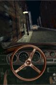 Unsolved Crimes - Immagine 6