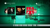 Speciale Singstar - Immagine 1