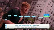 Speciale Singstar - Immagine 2