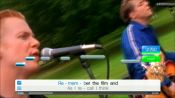 Speciale Singstar - Immagine 3