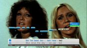 Speciale Singstar - Immagine 4