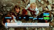 Speciale Singstar - Immagine 5
