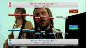 Speciale Singstar - Immagine 6