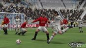 Pro Evolution Soccer 2009 - Immagine 1