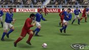 Pro Evolution Soccer 2009 - Immagine 3